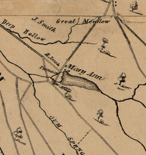 Detail_1858_Map.jpg