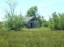 Atsion To Boot Hill