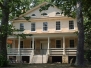 Locke's Bridge, Atsion Mansion