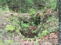 IMG_0471_1