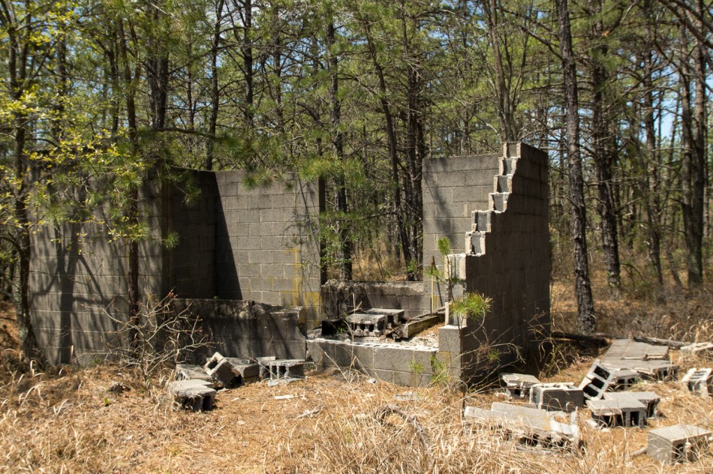 14_pumphouse_ruins