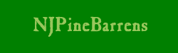 NJPineBarrens.com
